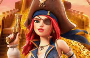 快乐棋牌牛牛电脑免费版