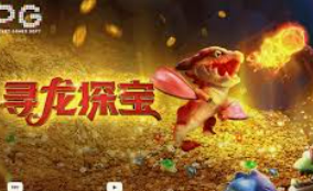 快乐棋牌牛牛手机版