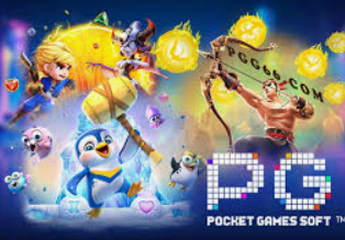 快乐棋牌牛牛正式版