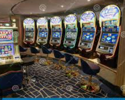 快乐棋牌牛牛最新版