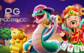 快乐棋牌牛牛电脑免费版