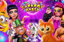 快乐棋牌牛牛桌面版客户端