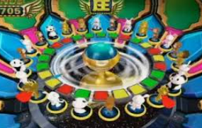 快乐棋牌牛牛手机版