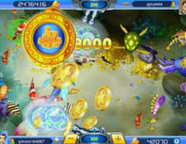 快乐棋牌牛牛手机版