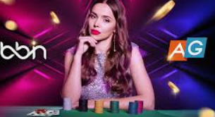 快乐棋牌牛牛2024最新版