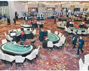 快乐棋牌牛牛客户端