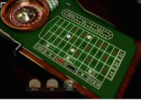 快乐棋牌牛牛客户端