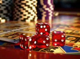 快乐棋牌牛牛电脑免费版