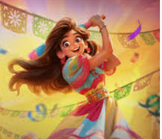 快乐棋牌牛牛正式版